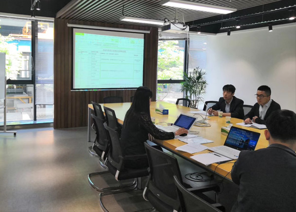 必赢亚洲科技征询，新网站上线。