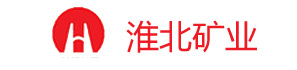 永州矿业